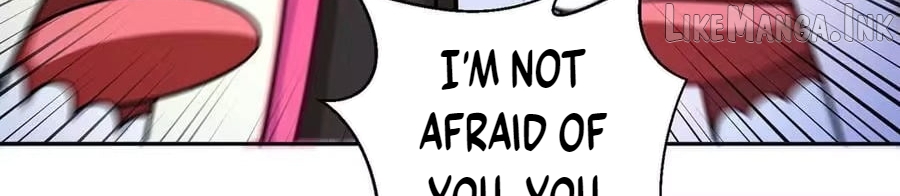 It Turns Out, They Were The True Protagonists From The Start Chapter 89  - page 103